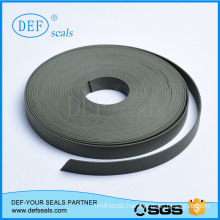 High Quality Bearing Strip/Guide Tape